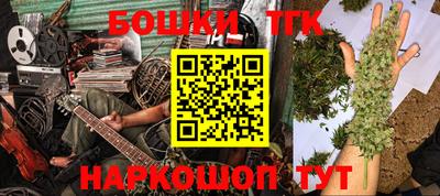 индика Балашиха