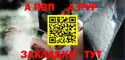 индика Балашиха