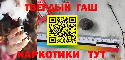 индика Балашиха