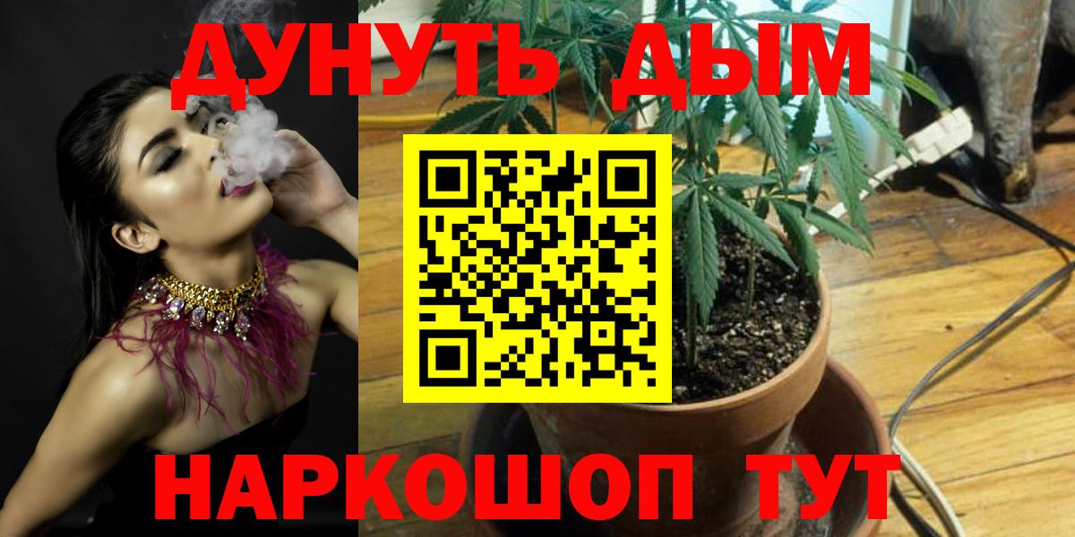 Гусев  Марихуана планчик  Шишки марихуана планчик  Вход с VPN  МАРИХУАНА планчик 